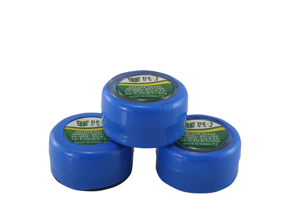 Lead-free brand silver tin lead solder paste