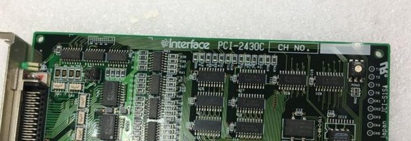 100% Tested Work Perfect for (INTERFACE PCI-2430C )(81Y1541 IBM MELLANOX CONNECTX-2 EN DUAL PORT SFP 10GBE PCI-E)(PFM-535I REV:B1.0 PC/104)