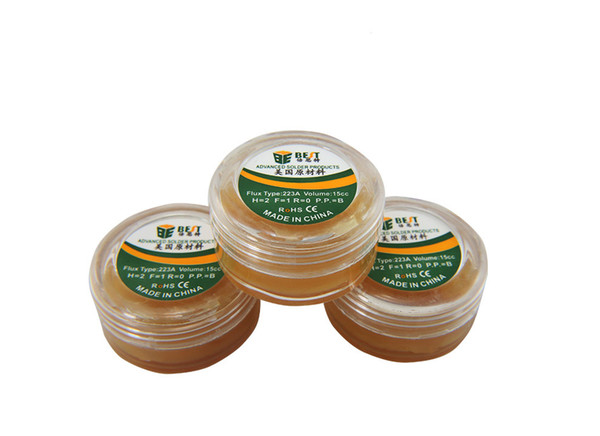 lead-free tin solder paste price good