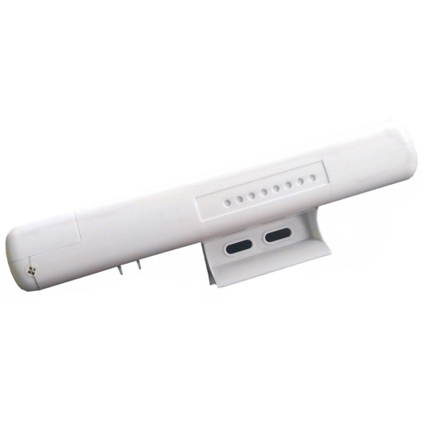 9531 Chipset WIFI Router Repeater Lange Bereik 300Mbps2. 4G5KMOutdoor AP CPE Brug Client draagbare wifi hotspot outdoor