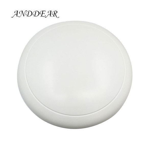 9344 9531 Chipset WIFI Repeater Lange Bereik 300 Mbps 2.4G1KMOutdoor AP Router CPE Brug Client Router repeater versterker