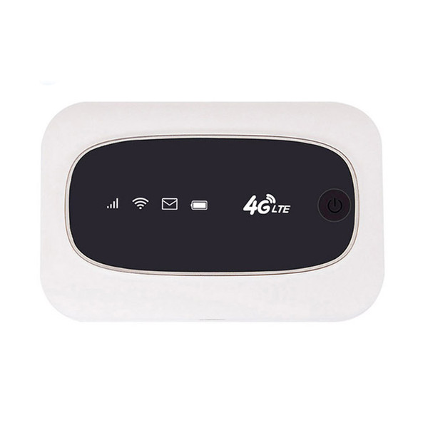 4G 3G LTE pocket mobile mifi out door mini wifi router pocket wifi router