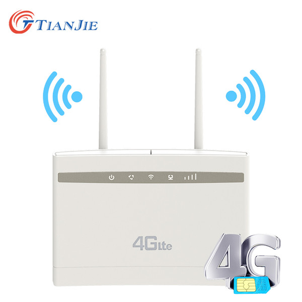 4G hotspot sim linksys wireless router CPE Global application 4g lte router wireless with antenna 4g lte cpe wifi router CP100