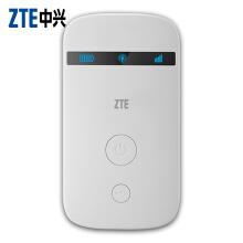 ZTE MF90C1 4G FDD-LTE Band: 2.1G(B1)/1.8G(B3)MHz TDD-LTE Band: 2.6G(B38)/2.6G(B41) MHz CDMA 800MHz UTMS850/1900/2100Mhz MiFi