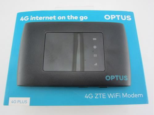 Mobile Pocket Wifi Router 4g lte Wireless Router ZTE mf920v