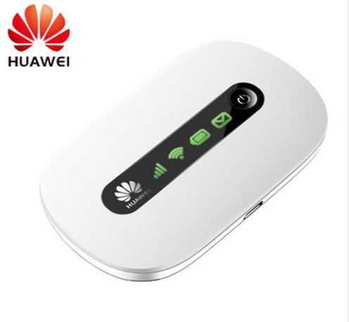 Stock 21M Huawei E5331 3G Wireless Router