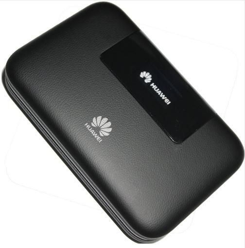 Original Huawei Mobile Wi-Fi Pro E5770s-320 4G Portable Router