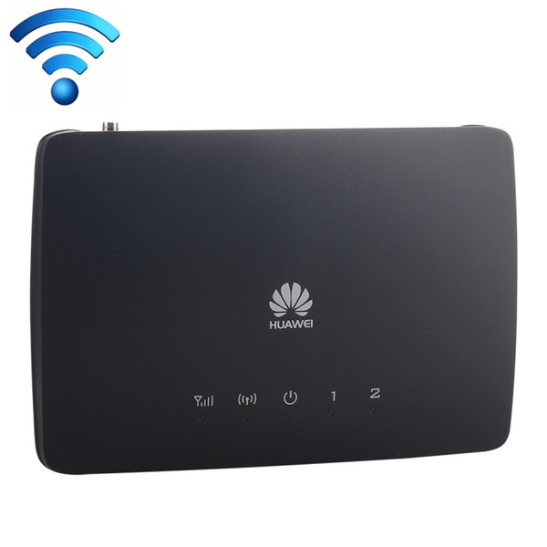 Original Best selling Huawei B68L CPE 21Mbps 3G Router HSPA + Wireless Gateway