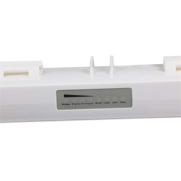AA9344 9531 Chipset WIFI Router WIFI Repeater Long Range 300 Mbps 5.8 ghz Outdoor AP Router CPE AP Bridge Client router repeater
