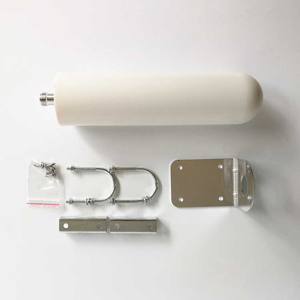 4g antenna outdoor 3g Modem Omni-Directional Fixed Mount with N female for Verizon AT&T Sprint