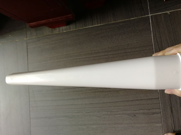 Factory-698-2700MHZ 4g lte 11dbi long rang outdoor point to point directional LPDS Yagi antenna for huawei router