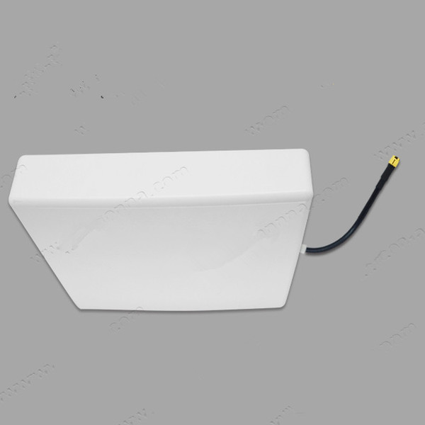 Factory-5150-5850MHZ 5.8G 5G 15dbi high gain outdoor directional antenna