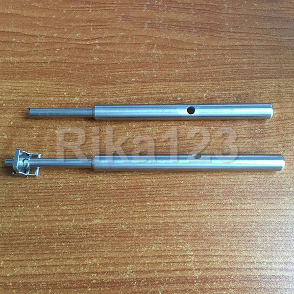 JDSU Yokogawa OTDR SC FC optical port adapter removal tool OTDR SC FC adapter screwdriver