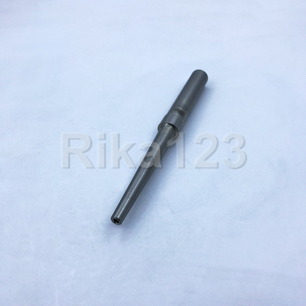 Sumitomo T-81C T-71C Z1C Q101 T-71M fiber fusion splicer disassemble tool Remove screw tool screwdriver 1 PCS