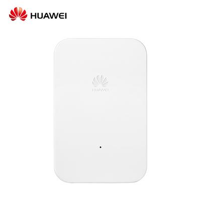 New Huawei WS331c WiFi Amplifier Pro2 Wireless Expansion Enhanced Receiver 300M High Speed Receiving Through Wall With Network Port