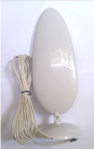 HUAWEI B593 HUAWEI B683, B970B, B970, B220, B260 4G LTE Antenna