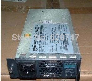 New original Cisco PWR-C49E-300AC-R 4948 switch power independent single package