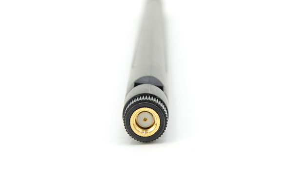 10pcs Wifi Antenna 2.4Ghz Sma Male Connector High Gain 7dbi wi-fi Antenne for Wireless Router network card adapter
