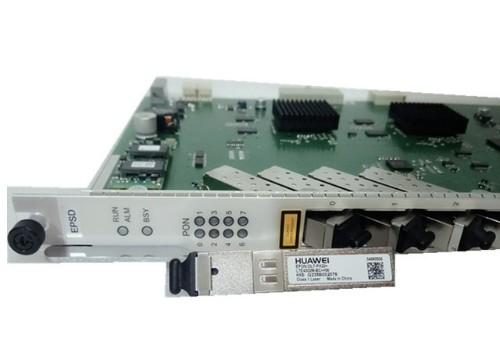 100% Tested Work Perfect for MA5683T MA5680T OLT EPSD GPBD GPBH GPFD B+ C+ C++