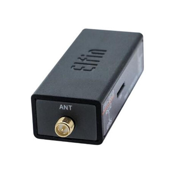 Wifi module Smallest Elfin-EG11 Serial Port Device Connect to Network Modbu TPC IP Function RJ45 RS485 to GSM GPRS Serial Server