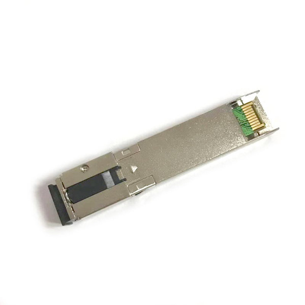 HUAWEI GPON Class C+ SFP Module Single SC Port For Huawei Olt Service Card