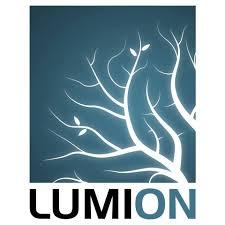 Lumion Pro 6.0 Lumion Pro 6 English