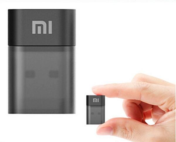 USB 2.0 port 100% Original Xiaomi Portable Wifi Ultramini Wireless Router Internet Adapter 150Mbps for mobile phones pads