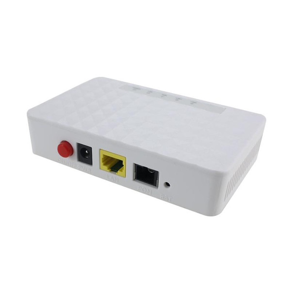 OEM 1G GEPON 1port ONU EPON OLT 1.25G gepon onu EPON ONU ftth