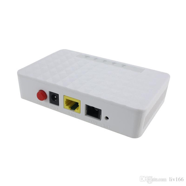 OEM 1G GEPON 1port ONU EPON OLT 1.25G gepon onu EPON ONU ftth