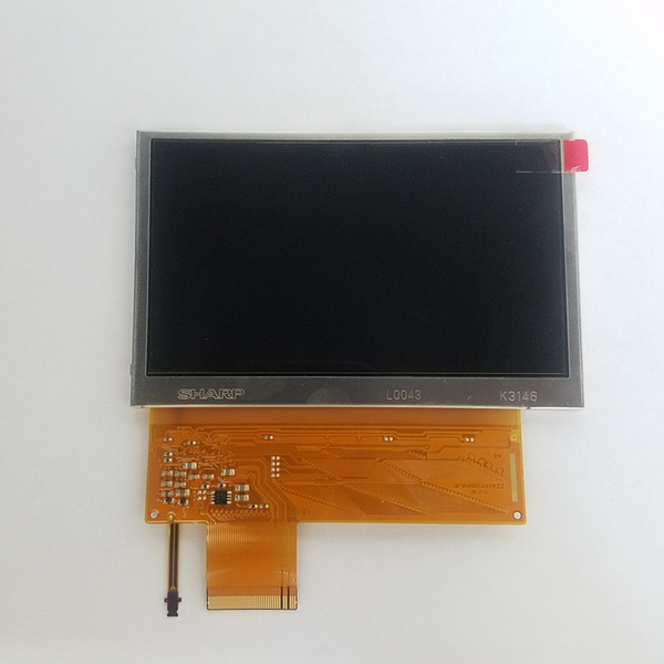 Anritsu MT9090A MT909015B MT909014A1 MT909014B OTDR Display Screen