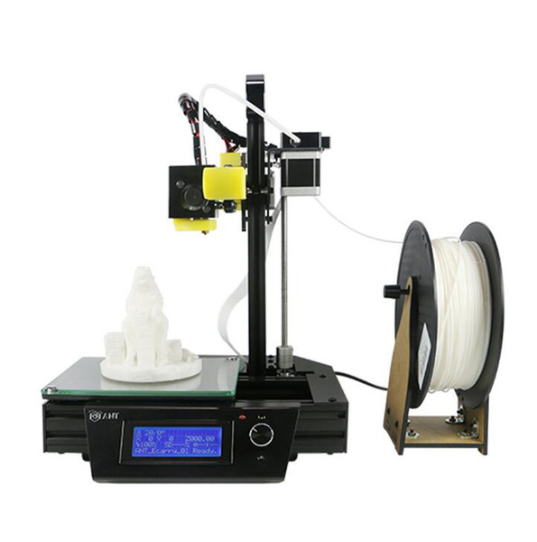 3D printer home 3D printer industrial machine