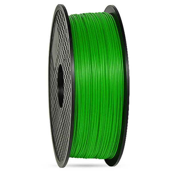 Tronxy 1.75mm PLA 3D Printing Filament Biodegradable Material 9 colors