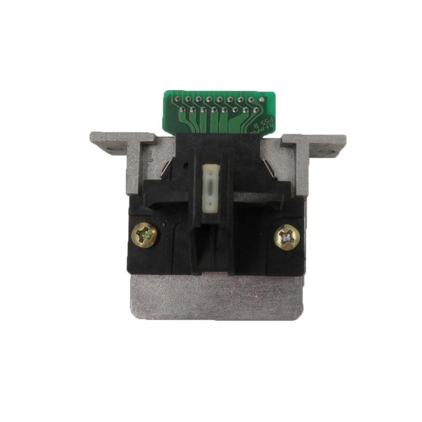 Thermal Printhead for Epson FX-880 FX-1180 Receipt Printers F063000