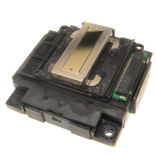 Print Head for Epson L382 L301 L351 L355 L358 L111 L211 ME401 ME303 XP 302 Printhead Printer head