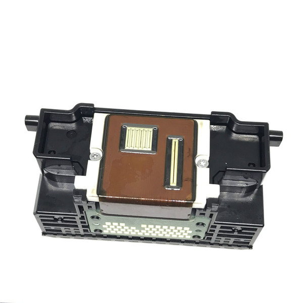 QY6-0073 Printhead 0073 Print Head for Canon iP3600 iP3680 MP540 MP560 MP568 MP620 MX860 MX868 MX870 MX878 MG5140 MG5180 printer