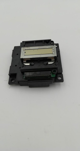 Printhead Print Head for Epson XP411 L375 L395 Inkjet Printer Head