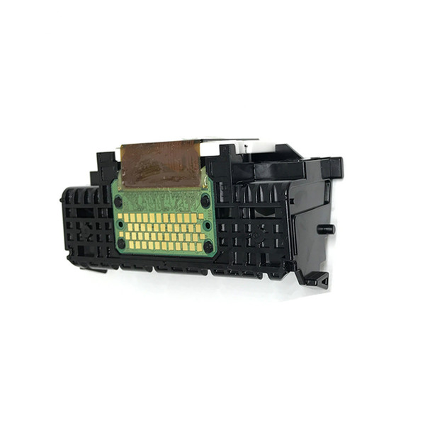 qy6-0082 Printhead Print Head for Canon iP7200 iP7210 iP7220 iP7240 iP7250 MG5410 MG5420 MG5440 MG5450 MG5460 MG5470 MG5500