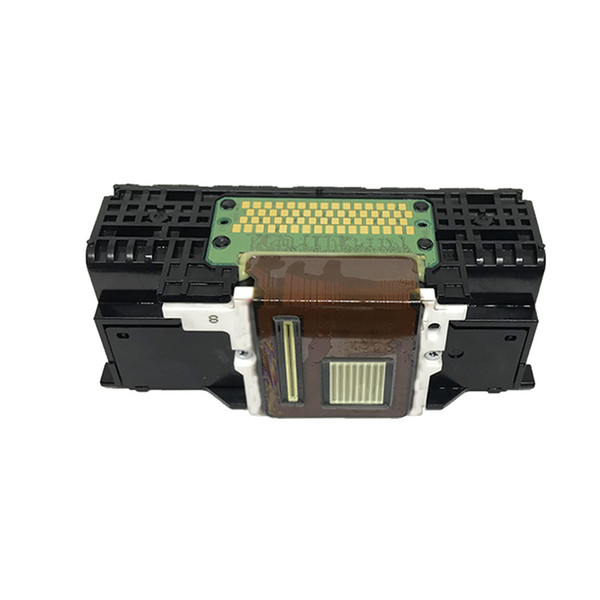 QY6-0083 Printhead Print Head for Canon MG6310 MG6320 MG6350 MG6380 MG7120 MG7150 MG7180 iP8720 iP8750 iP8780 7110 MG7520 MG7550