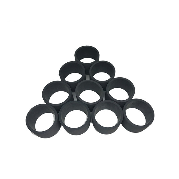 JC73-00211A Pickup roller tire for Samsung ML1610 ML2010 ML2240 ML2245 SCX 4321 4521 ML-1610 ML-2010 ML-2240 SCX4521