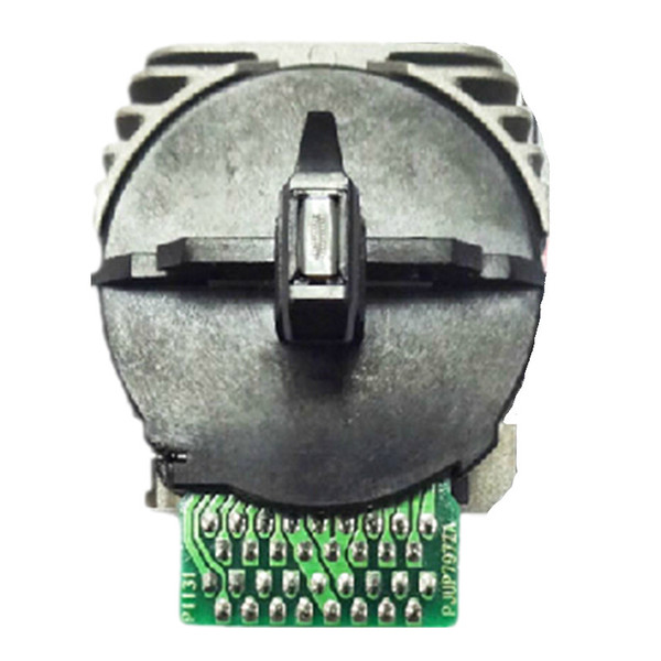 Print head refurbished printhead for Panasonic KX-P1131 Printer head prinhead