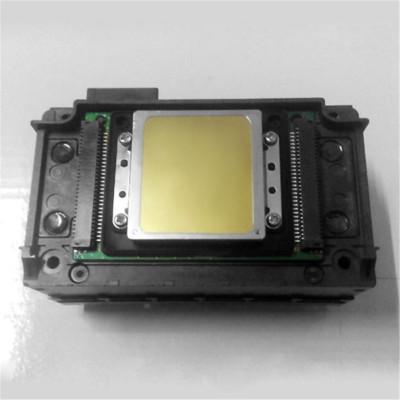 Printhead Print Head for Epson XP510 XP600 XP601 XP610 XP620 XP625 XP630 XP635 XP700 XP701 XP720 XP721 XP800 XP801 XP810 XP820