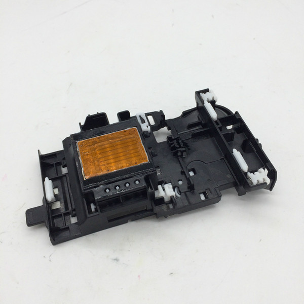 Printhead Print Head Printer head for Brother DCP J100 J105 J200 DCP-J152W J152W J152 J205 T300 T500 T700 T800