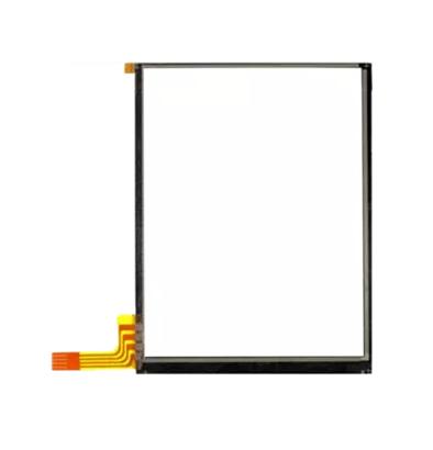 Touch Screen Digitizer for Motorola Symbol MC50 MC70 5040 7090 Scanner