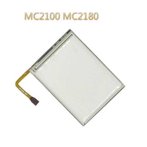 Touch Screen Digitizer for Motoroal MC2100 MC2180 Scanner Replacement