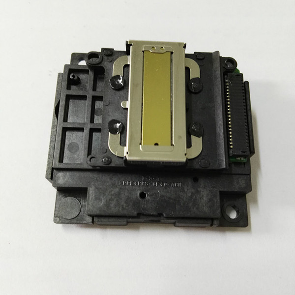 FA04010 Inkjet Print head Printhead For Epson L300 L358 L455 L355 L555 L558 L381 L303 L365 L375 L111 L110 Printer