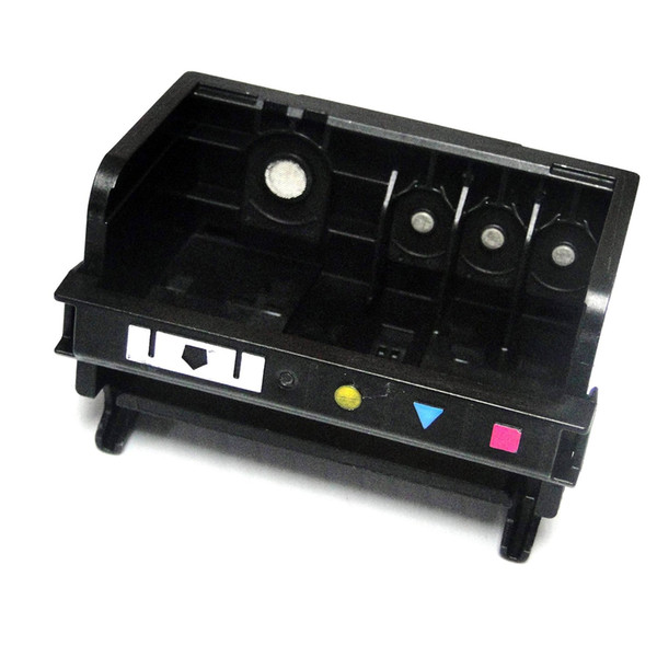 yotat 4 color for HP364 364 printhead for HP Photosmart C5324 D5468 D5463 Remanufactured print head