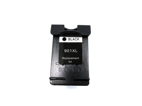 YOTAT ink cartridge for HP 901 for HP901XL for HP 4500 J4500 J4525 J4540 J4550 J4580 J4585 J4640 J4660 J4680 J4680c G510a G510g