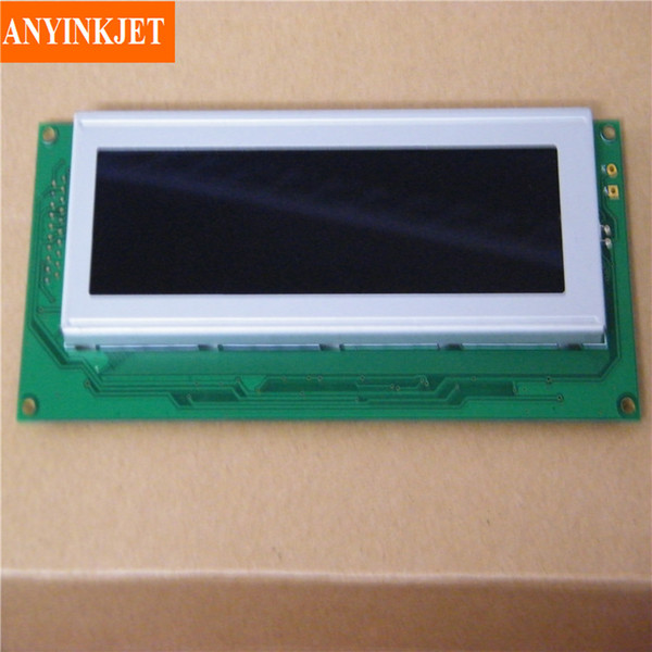 Suitable for Linx 4900 LCD display FA70101 4900 DISPLAY PCB ASSEMBLY