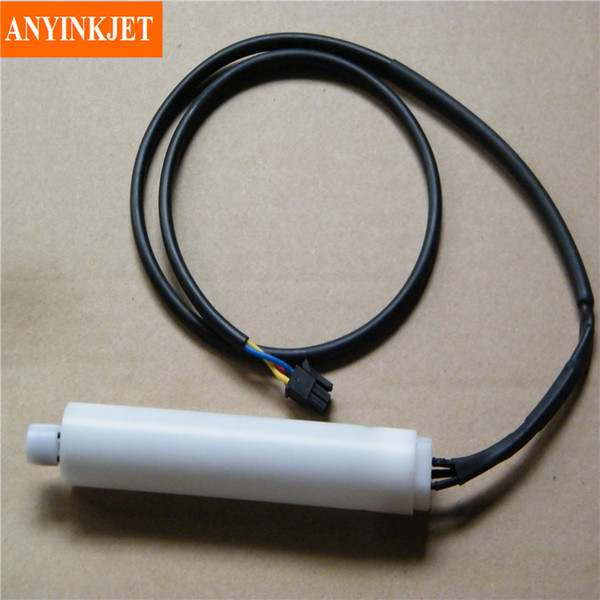 ink mainifold sensor 37753-PC0043 for Domino A100 A200 A300 Continious Ink Jet Coding Printer