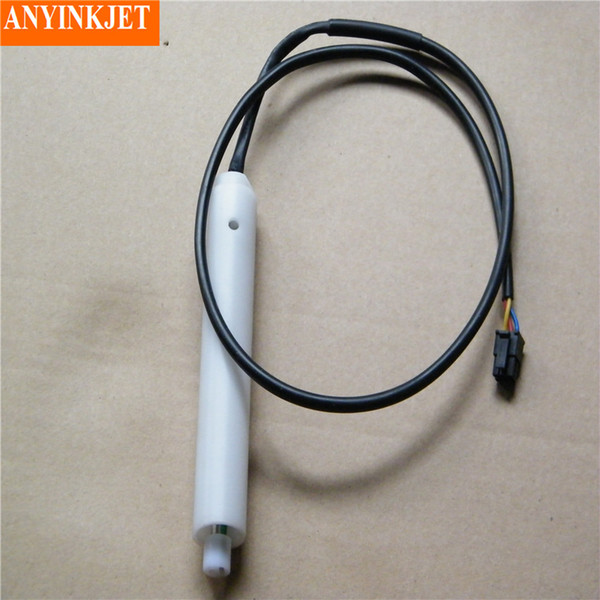 make up mainifold sensor 37753-PC0063 for Domino A100 A200 A300 Continious Ink Jet Coding Printer